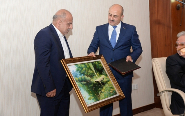 nesimide-novbeti-tedbir